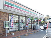 その他「セブンイレブン小田原酒匂店まで1045m」