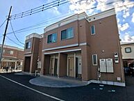 神奈川県小田原市飯泉：物件画像／ピタットハウス小田原店　株式会社トープラホームズ
