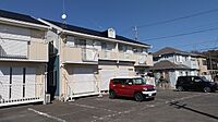 神奈川県足柄上郡大井町金子：物件画像／ピタットハウス小田原店　株式会社トープラホームズ