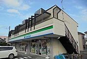 その他「ファミリーマートまま下店まで170m」
