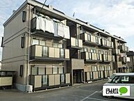 神奈川県南足柄市塚原：物件画像／ピタットハウス小田原店　株式会社トープラホームズ