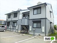 神奈川県小田原市下堀：物件画像／ピタットハウス小田原店　株式会社トープラホームズ