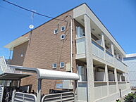 神奈川県小田原市成田180-1：物件画像／ピタットハウス小田原店　株式会社トープラホームズ