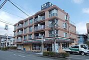 その他「セブンイレブン早川店まで400m」