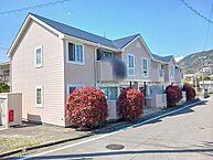神奈川県足柄上郡松田町松田惣領1645-1：物件画像／ピタットハウス小田原店　株式会社トープラホームズ