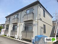 神奈川県小田原市穴部新田：物件画像／ピタットハウス小田原店　株式会社トープラホームズ