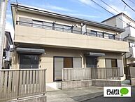神奈川県小田原市飯田岡：物件画像／ピタットハウス小田原店　株式会社トープラホームズ