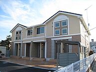 神奈川県小田原市国府津1698-5：物件画像／ピタットハウス小田原店　株式会社トープラホームズ