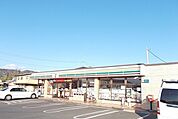 その他「セブンイレブン別堀店まで180m」