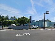 その他「福井内科消化器科クリニックまで600m」