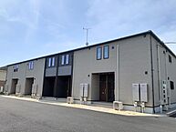 神奈川県小田原市蓮正寺441-1：物件画像／ピタットハウス小田原店　株式会社トープラホームズ