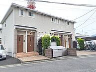 神奈川県小田原市荻窪269-1：物件画像／ピタットハウス小田原店　株式会社トープラホームズ