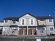 神奈川県足柄上郡松田町松田庶子547-1：物件画像／ピタットハウス小田原店　株式会社トープラホームズ