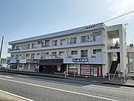 神奈川県小田原市成田446-6：物件画像／ピタットハウス小田原店　株式会社トープラホームズ