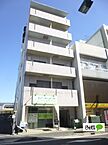 神奈川県小田原市栄町2丁目：物件画像／ピタットハウス小田原店　株式会社トープラホームズ