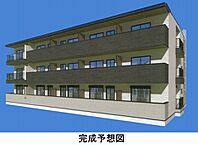 神奈川県小田原市東町1丁目29番24：物件画像／ピタットハウス小田原店　株式会社トープラホームズ