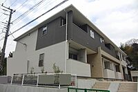 神奈川県足柄上郡大井町金子2766-1：物件画像／ピタットハウス小田原店　株式会社トープラホームズ