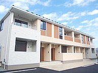 神奈川県足柄上郡開成町みなみ1丁目4-5：物件画像／ピタットハウス小田原店　株式会社トープラホームズ
