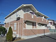 神奈川県小田原市小八幡1丁目12番4号：物件画像／ピタットハウス小田原店　株式会社トープラホームズ