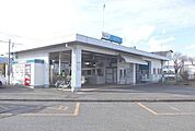 その他「小田急線・富水駅まで680m」
