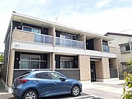 神奈川県小田原市矢作144-1：物件画像／ピタットハウス小田原店　株式会社トープラホームズ