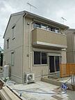 神奈川県小田原市堀之内：物件画像／ピタットハウス小田原店　株式会社トープラホームズ