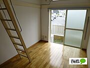 写真はイメージです