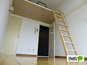 写真はイメージです