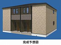 神奈川県小田原市飯田岡456-4：物件画像／ピタットハウス小田原店　株式会社トープラホームズ