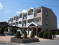 神奈川県足柄上郡開成町吉田島4348-5：物件画像／ピタットハウス小田原店　株式会社トープラホームズ