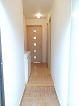 クラール曽比Ｂ 105 ｜ 神奈川県小田原市曽比1728-1（賃貸アパート1R・1階・32.90㎡） その3