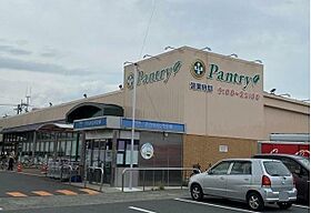 クラール曽比Ｂ 105 ｜ 神奈川県小田原市曽比1728-1（賃貸アパート1R・1階・32.90㎡） その17