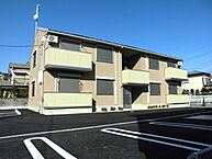 神奈川県小田原市新屋：物件画像／ピタットハウス小田原店　株式会社トープラホームズ