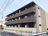 神奈川県小田原市飯田岡83-7：物件画像／ピタットハウス小田原店　株式会社トープラホームズ
