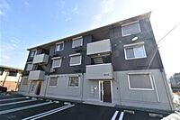 神奈川県小田原市飯田岡：物件画像／ピタットハウス小田原店　株式会社トープラホームズ