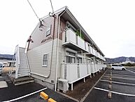 神奈川県小田原市高田657-1：物件画像／ピタットハウス小田原店　株式会社トープラホームズ