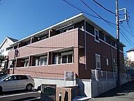 神奈川県小田原市久野1050-2：物件画像／ピタットハウス小田原店　株式会社トープラホームズ