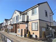 神奈川県小田原市別堀113-1：物件画像／ピタットハウス小田原店　株式会社トープラホームズ