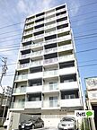 神奈川県小田原市栄町1丁目：物件画像／ピタットハウス小田原店　株式会社トープラホームズ