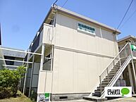 神奈川県小田原市扇町1丁目：物件画像／ピタットハウス小田原店　株式会社トープラホームズ