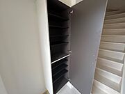 下駄箱（イメージ）