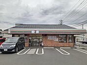 その他「セブンイレブン小田原飯泉南店まで350m」