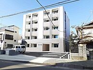 神奈川県小田原市浜町2丁目1番35号：物件画像／ピタットハウス小田原店　株式会社トープラホームズ