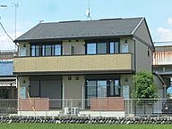 神奈川県小田原市下堀：物件画像／ピタットハウス小田原店　株式会社トープラホームズ