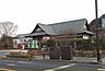 周辺：その他「かまぼこの里まで700m」