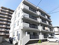 山形県山形市桜田東2丁目：物件画像／武田不動産株式会社