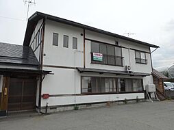 山形新幹線 山形駅 バス17分 小立1丁目下車 徒歩2分