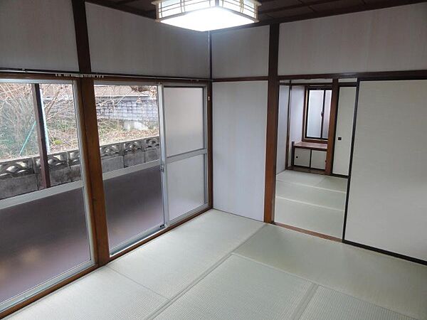 detached 山形県山形市和合町2丁目

地図を見る