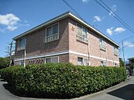 山形県山形市鉄砲町1丁目：物件画像／武田不動産株式会社