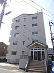 山形県山形市飯田1丁目：物件画像／武田不動産株式会社